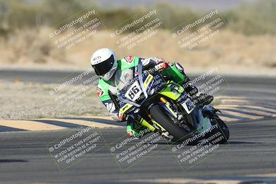 media/Nov-02-2025-CVMA (Sun) [[337aff29ab]]/Race 15-Formula 40 Open/